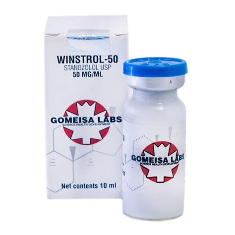Anabolic Steroids from Gomeisa Labs Authentic Steroids Have Many Advantages Anabolic steroids are used by different people for different reasons. . Gomeisa labs reviews